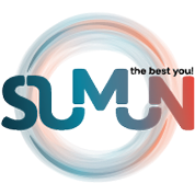 Sumun logo
