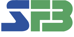 Farias Brito logo