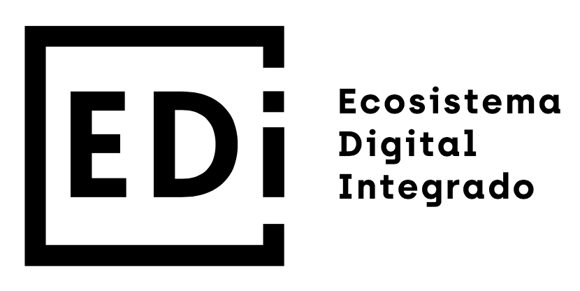 EDI logo