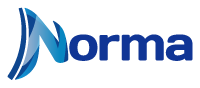 Norma logo
